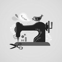 In-store bed sheet change bed sheet service Four corners bed sheet change cover change bed sheet special shot