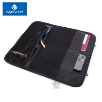 Storage pendant mobile phone storage multifunctional storage bag