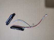 Dell Latitude e5580e5590m3520m3530 new laptop built-in speaker speaker speaker speaker