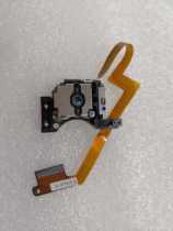  Honda seventh generation Accord Alpine AP02 movement bald old Elantra Maxima BMW E46CD bald