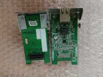 Canon E14 card canon 2318L 2320L 2420L 2420D 2422 network print card card