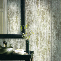 American Import Pure Paper Wallpaper Nordic Nature Board Textured Wall Paper Original Eco Clubhouse Coffee Hall Background Wall Wallpaper