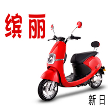 New Day TDR455Z Popularity New-style Erie Electric Bottle Car Waterproof Special Footbed Foot Trampled Board Leather Cushion