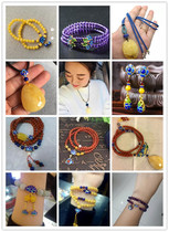 The Shunfeng Express