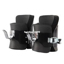 Inversion boots Powerful foot buckle Anti Gravity Ankle Boot