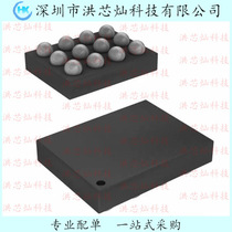 NVT4556BUKZ BGA WLCSP12 NXP 16 Original in stock