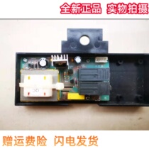 Original Loaded Cherry Snowy Electric Storage Water Heater ICD-80T-CA1101 Computer Main Control Board Components Accessories Big