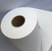 The weak solvent non-woven 160g 107 127 152 * 30M print