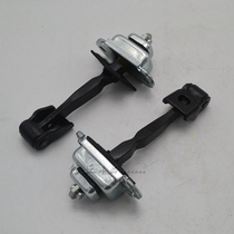 SKODA SKODA new and old Octavia door hinge hinge Octavia door stopper locator stopper locator stopper