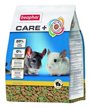 January 23 New Weiba Beaphar care Full care Double care Beautiful hair Totoro food 1 5kg original