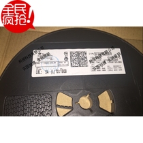 (Liheng Electronics) brand new original dress SN74AHC1G86DBVR SOT23