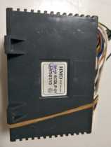 o-e gas water heater JSQ16-Q8SD JSQ20-Q10SD JSQ24-12SD controller H-BCGIL