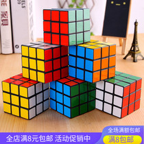 Creative Cute kindergarten children birthday gifts Childrens Day small gifts gifts wholesale childrens educational toys