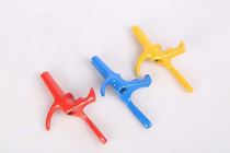 Fencing equipment Foil pistol handle Please indicate the left and right hands when buying 