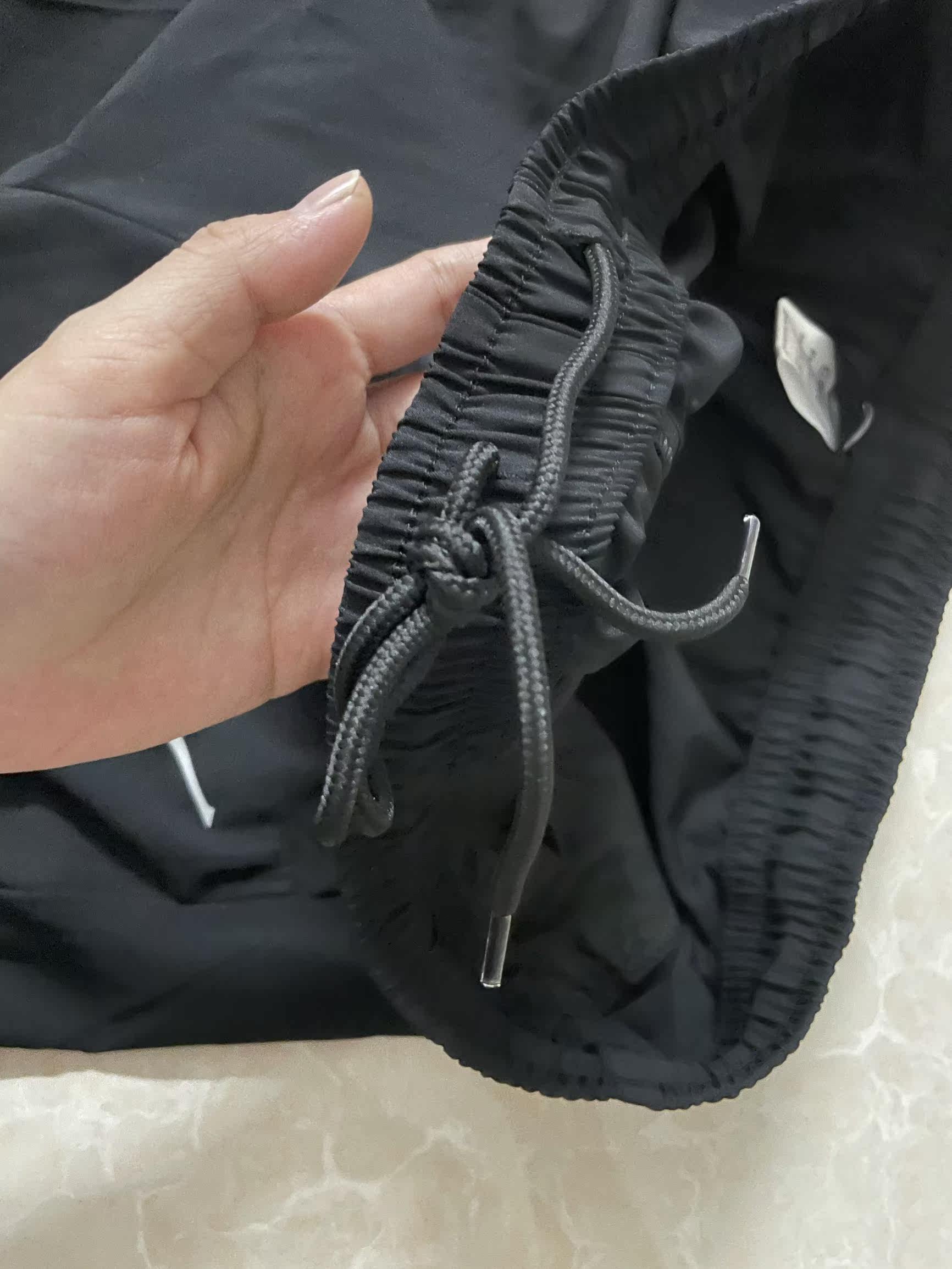 Фото отзыва