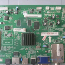 LED42A4000iv3D423D55A6000i LED42A4000iv3D423D55A6000i Main Board JUC7 820 00055850 Data Program LM38I