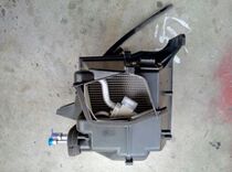 Jianghuai Lingxing Car Accessories New Jianghuai Kangling Junzhong Weibell Air Conditioning Evaporation Box assembly G11F0 original factory