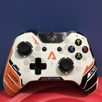  Spring Festival special offer one original gamepad Titan Limited edition supports computers