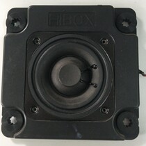 Original Loaded Pioneer LED40V600 speaker speaker for the LED40V600 horn
