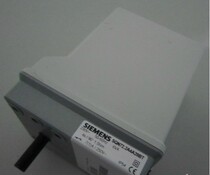 SQN72 2A4A20BT2 6A4A20BT 2B4A20BT 4D5A20BTSQN70 294A20