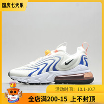 Beacon NIKE AIR MAX 270 REACT AIR cushion casual running shoes CT5064 CW8605 CJ4060