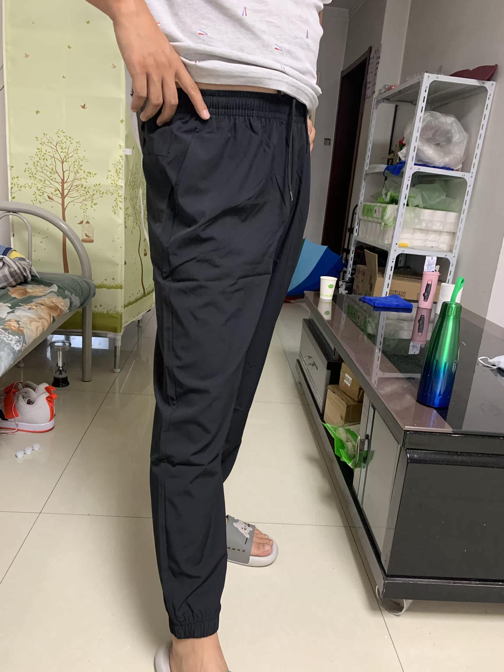 Фото отзыва