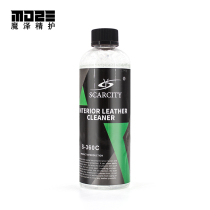 Automotive Interior Trim Cleaning Agents REAL LEATHER SEAT ROBUST FREE WASH DOOR PANEL SUEDE CLOTH CEILING CARPET CLEANSER