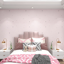 2021 new self-adhesive wallpaper 3d Cubism waterproof and moisture-proof Sticker Bedroom Living Room Dorm Room Home Background Wall Wallpaper