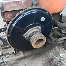 ZS1110 1115 Single-lever diesel engine Changzhou Changxing when wind 18202428 horsepower electric start