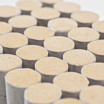 Keep Ruihe moxa column 35:1 wu nian chen moxa moxibustion to match moxibustion apparatus used in conjunction with 40 of them