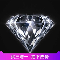 EXO Love Shot Piano Spectrum Staff 0775