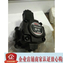 VPE-F30D-10VPE-F30B-10VPE-F30A-10VPE-F30C-10 Oil pump EALY
