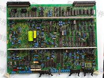 MCU-VF2A UCE12-22A22 Toshiba CV60 elevator electronic board physical photo SF