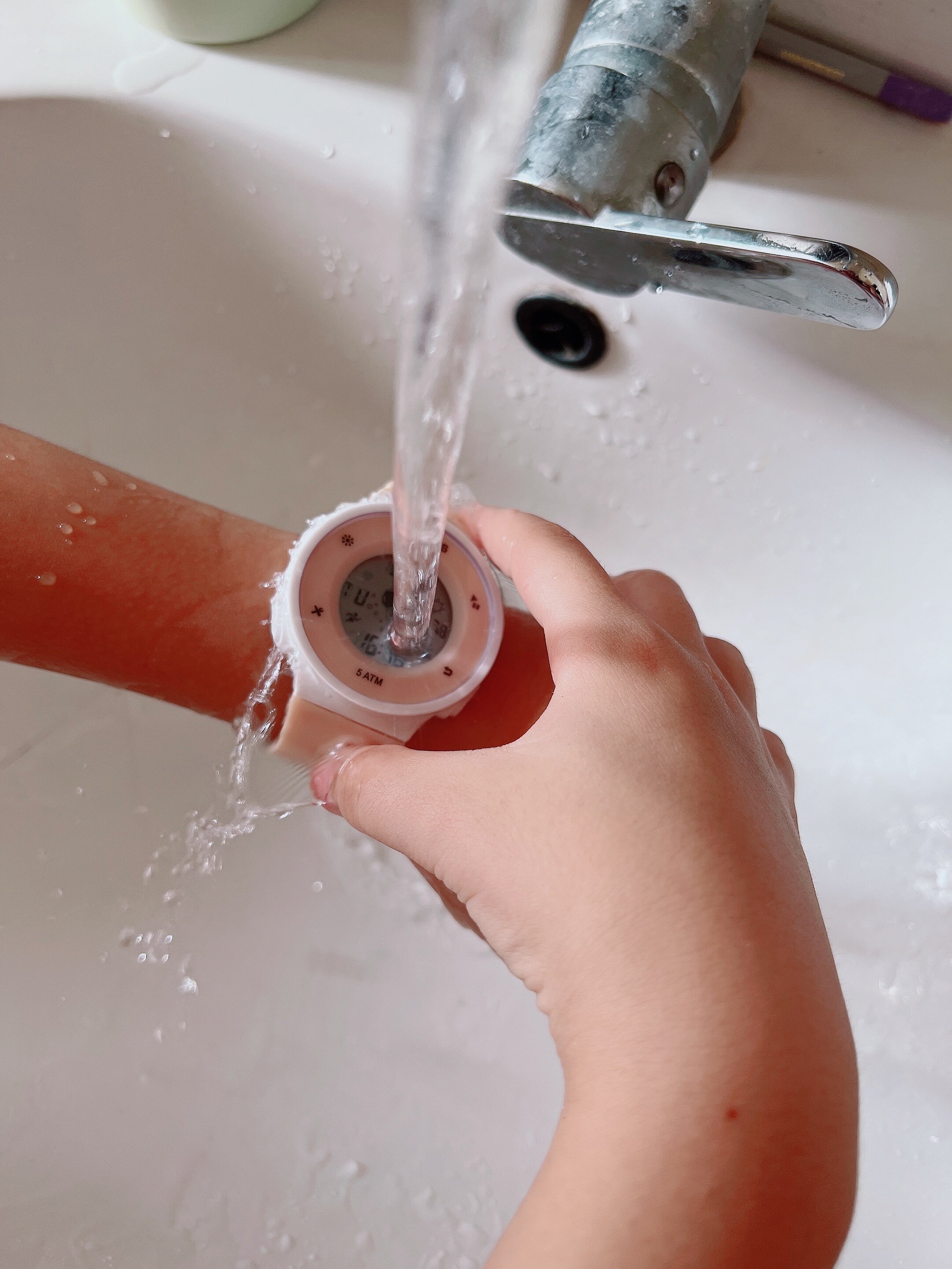 Фото отзыва