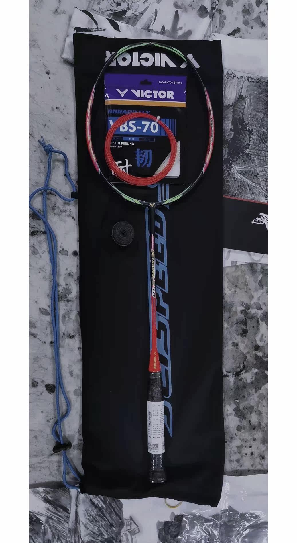 极速12和极速12f哪个好，极速12ftd