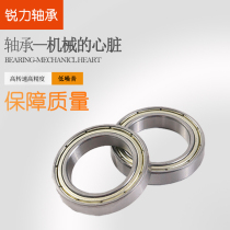 Deep groove ball thin wall bearings 6909ZZ 6910 6911 6912 6913 6914 6915 6916 6917 6918 6919 6919 6919 6919 6919 6919 6919 6919 6919 6919 6919