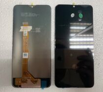 VIVOY3 Y97 mobile phone screen assembly vivo y93 original Z3 with frame Z1 touch external screen Y7S screen assembly