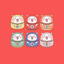 Universal Link and Dingkin Link Remarks Offer captures the corresponding amount of money