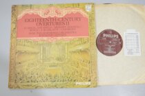 18-century famous prelude to the selection of Leppard Mozart Bach Skalatiramo Black Gel LP