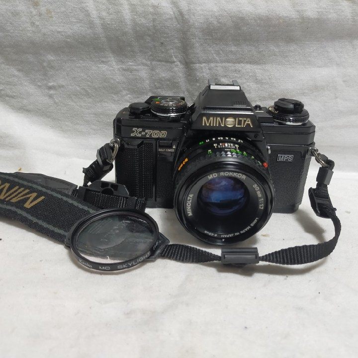 新着  台湾YAYOI．やよい軒| 新着情報| 4&frasl;1 YAYOI板橋車站店新裝回歸