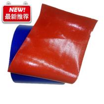 Double-sided adhesive tape seam repair adhesive waterproof 44 adhesive tape for geotextile membranes