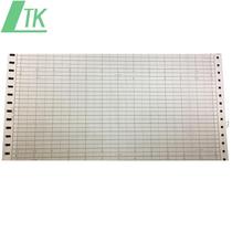 Recording paper 270-137 3045 recorder printing paper B9501AH domestic 270-137 Factory Direct