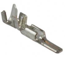 0501478000(CONN CRIMP PIN 20-22AWG) Original Spot