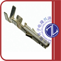 0039000077 Spot (CONN TERM FEMALE 16AWG TIN CRIMP)39-00-0077