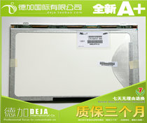 LTN140AT21 AT17-001 002 for Samsung 300e4a sf410 q470 305v4aQ468