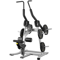 Aowo OURSLIFE Low Pull Boating Trainer Multifunctional Fitness Equipment Integrated Trainer v8-301