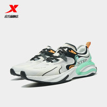 Special step mens shoes 2021 summer new leisure running sports mesh breathable lightweight 979219393315