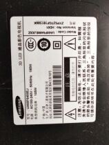 Original Samsung UA60F6400EJ motherboard BN41-01958B screen CY-HF600CSSV2H