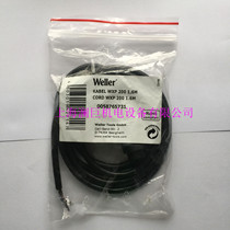 WELLER handle wire welding pen wire WXP200 special wire WXP 200 WLE electric soldering iron