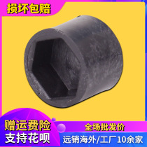 Applicable to Honda CB-1 CBR400 NSR 22 29 VFR 30 phase kilometer tooth table gear meter tooth